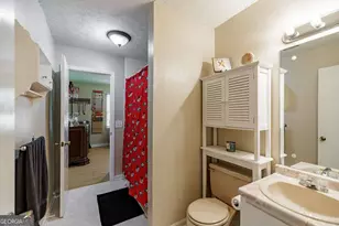 226 Baker St, Statham, GA 30666 - Photo 19