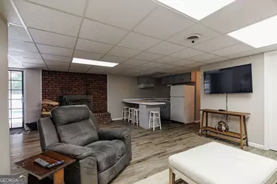 226 Baker Street, Statham, GA 30666 - Photo 49