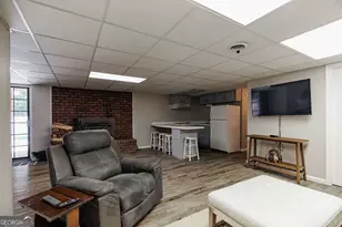 226 Baker St, Statham, GA 30666 - Photo 49