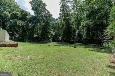 226 Baker Street, Statham, GA 30666 - Photo 61