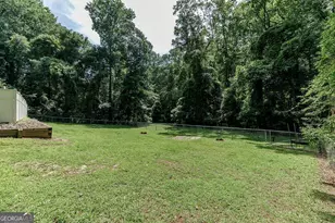 226 Baker St, Statham, GA 30666 - Photo 61