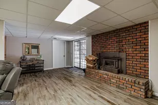 226 Baker St, Statham, GA 30666 - Photo 47