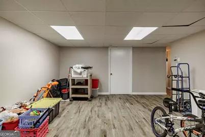 226 Baker Street, Statham, GA 30666 - Photo 55