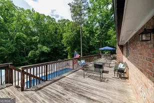 226 Baker St, Statham, GA 30666 - Photo 39