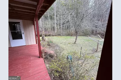 535 Old Stagecoach Road, Carrollton, GA 30116 - Photo 49