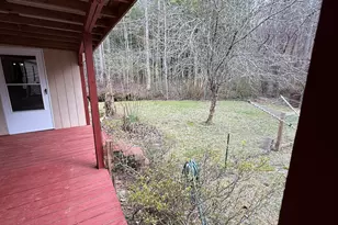 535 Old Stagecoach Rd, Carrollton, GA 30116 - Photo 49