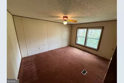 535 Old Stagecoach Road, Carrollton, GA 30116 - Photo 27