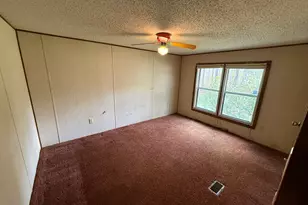 535 Old Stagecoach Rd, Carrollton, GA 30116 - Photo 27