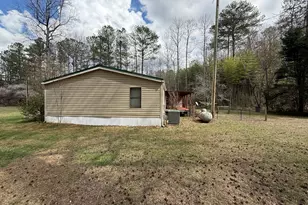535 Old Stagecoach Rd, Carrollton, GA 30116 - Photo 35