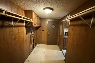 535 Old Stagecoach Rd, Carrollton, GA 30116 - Photo 7