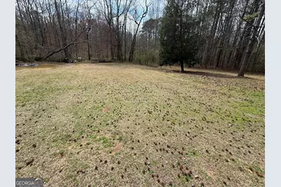 535 Old Stagecoach Road, Carrollton, GA 30116 - Photo 41
