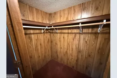 535 Old Stagecoach Road, Carrollton, GA 30116 - Photo 29