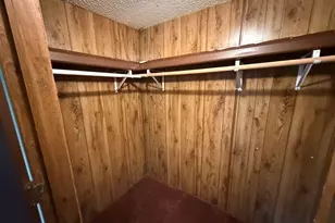 535 Old Stagecoach Rd, Carrollton, GA 30116 - Photo 29