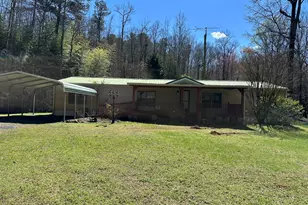 535 Old Stagecoach Rd, Carrollton, GA 30116 - Photo 47