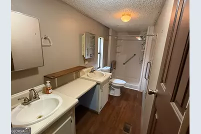 535 Old Stagecoach Road, Carrollton, GA 30116 - Photo 13
