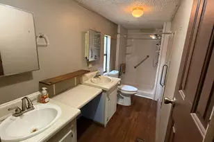 535 Old Stagecoach Rd, Carrollton, GA 30116 - Photo 13