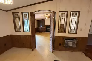 535 Old Stagecoach Rd, Carrollton, GA 30116 - Photo 17