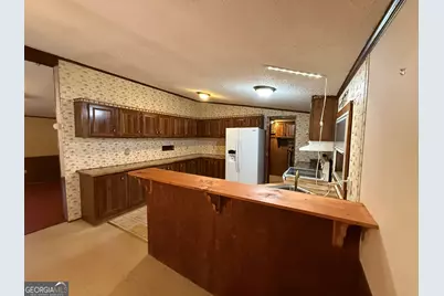 535 Old Stagecoach Road, Carrollton, GA 30116 - Photo 5