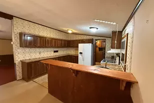 535 Old Stagecoach Rd, Carrollton, GA 30116 - Photo 5