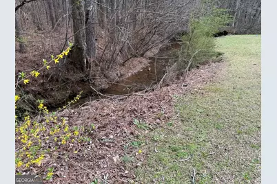 535 Old Stagecoach Road, Carrollton, GA 30116 - Photo 55