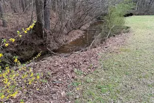 535 Old Stagecoach Rd, Carrollton, GA 30116 - Photo 55