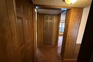 535 Old Stagecoach Rd, Carrollton, GA 30116 - Photo 21