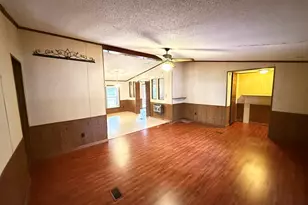 535 Old Stagecoach Rd, Carrollton, GA 30116 - Photo 3