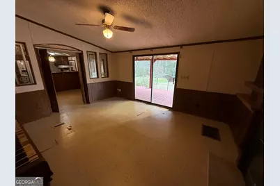 535 Old Stagecoach Road, Carrollton, GA 30116 - Photo 19