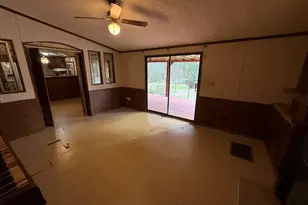 535 Old Stagecoach Rd, Carrollton, GA 30116 - Photo 19