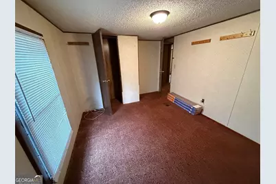 535 Old Stagecoach Road, Carrollton, GA 30116 - Photo 23