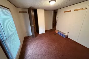 535 Old Stagecoach Rd, Carrollton, GA 30116 - Photo 23