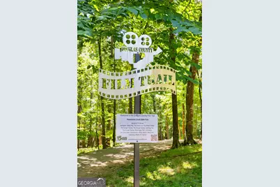 2861 Lillian Lane, Douglasville, GA 30135 - Photo 43