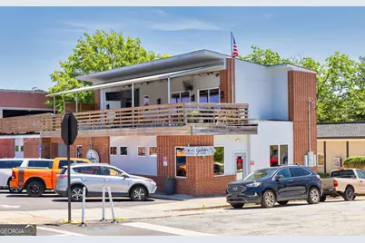 2861 Lillian Lane, Douglasville, GA 30135 - Photo 35