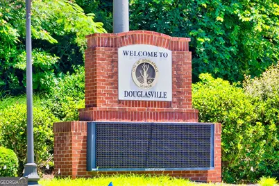 2861 Lillian Lane, Douglasville, GA 30135 - Photo 37