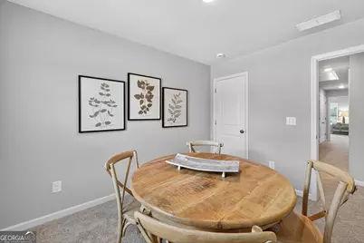 2861 Lillian Lane, Douglasville, GA 30135 - Photo 15