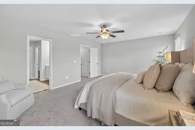 2861 Lillian Lane, Douglasville, GA 30135 - Photo 21