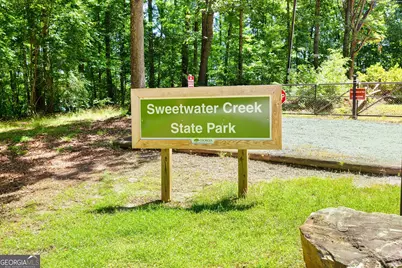 2861 Lillian Lane, Douglasville, GA 30135 - Photo 29