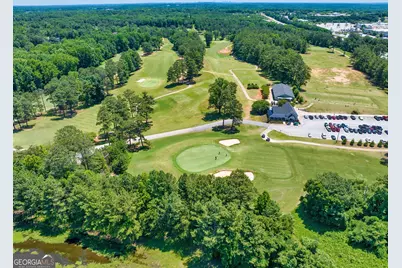 2861 Lillian Lane, Douglasville, GA 30135 - Photo 47