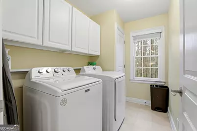 108 Tullamore Trail, Tyrone, GA 30290 - Photo 47