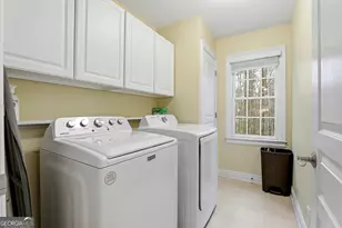 108 Tullamore Trail, Tyrone, GA 30290 - Photo 47