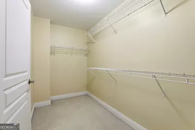 108 Tullamore Trail, Tyrone, GA 30290 - Photo 41