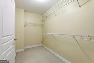 108 Tullamore Trail, Tyrone, GA 30290 - Photo 41