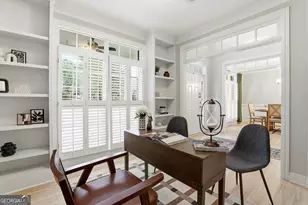 108 Tullamore Trail, Tyrone, GA 30290 - Photo 13