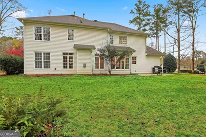 108 Tullamore Trail, Tyrone, GA 30290 - Photo 53