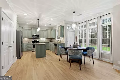 108 Tullamore Trail, Tyrone, GA 30290 - Photo 25