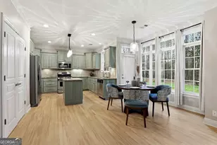 108 Tullamore Trail, Tyrone, GA 30290 - Photo 25