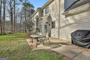 108 Tullamore Trail, Tyrone, GA 30290 - Photo 49