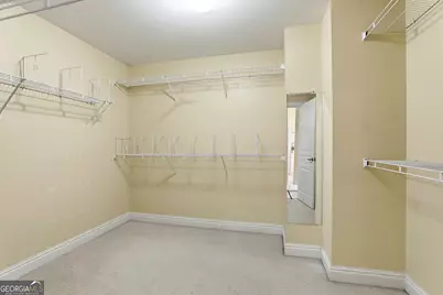 108 Tullamore Trail, Tyrone, GA 30290 - Photo 39