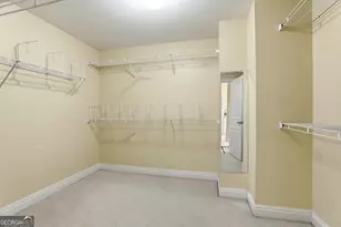 108 Tullamore Trail, Tyrone, GA 30290 - Photo 39