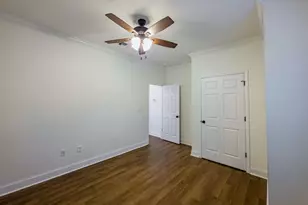 4456 S Carpenter Rd, Tifton, GA 31793 - Photo 29